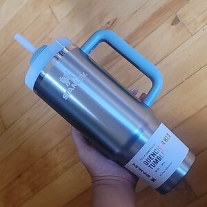 30oz Stanley Tumbler Shale